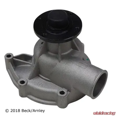 Beck/Arnley Engine Water Pump 131-2400 - 131-2400