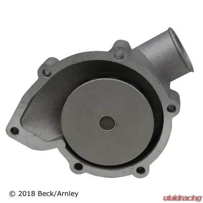 Beck/Arnley Engine Water Pump 131-2400 - 131-2400