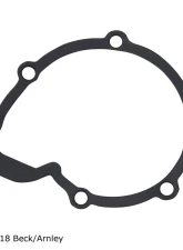 Beck/Arnley Engine Water Pump 131-2400                                     - 131-2400 - Image 4