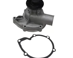 Beck/Arnley Engine Water Pump 131-2400