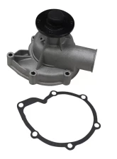 Beck/Arnley Engine Water Pump 131-2400                                     - 131-2400 - Image 4
