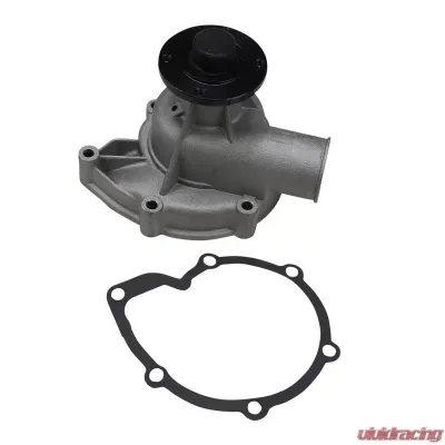 Beck/Arnley Engine Water Pump 131-2400 - 131-2400
