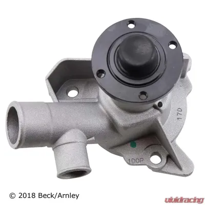 Beck/Arnley Engine Water Pump 131-2401 - 131-2401