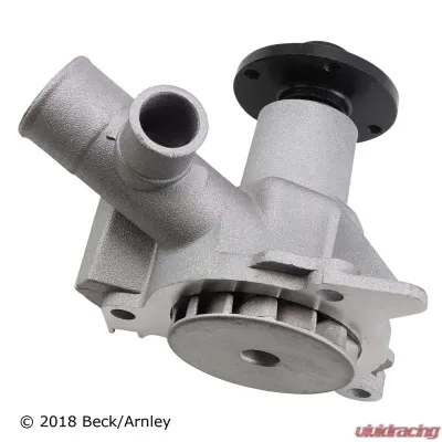Beck/Arnley Engine Water Pump 131-2401 - 131-2401