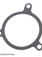 Beck/Arnley Engine Water Pump 131-2401                                     - 131-2401 - Image 4