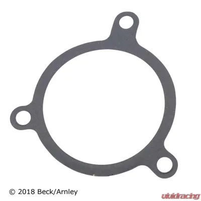 Beck/Arnley Engine Water Pump 131-2401 - 131-2401