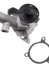 Beck/Arnley Engine Water Pump 131-2401                                     - 131-2401 - Image 4