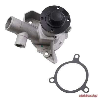Beck/Arnley Engine Water Pump 131-2401 - 131-2401
