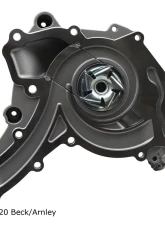 Beck/Arnley Engine Water Pump 131-2407                                     - 131-2407 - Image 2