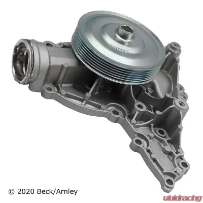 Beck/Arnley Engine Water Pump 131-2407 - 131-2407