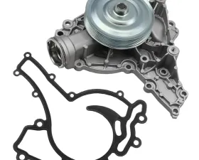 Beck/Arnley Engine Water Pump 131-2407