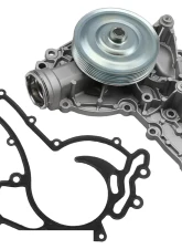 Beck/Arnley Engine Water Pump 131-2407                                     - 131-2407 - Image 5