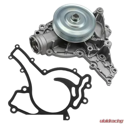 Beck/Arnley Engine Water Pump 131-2407 - 131-2407