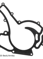 Beck/Arnley Engine Water Pump 131-2407                                     - 131-2407 - Image 5