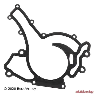 Beck/Arnley Engine Water Pump 131-2407 - 131-2407