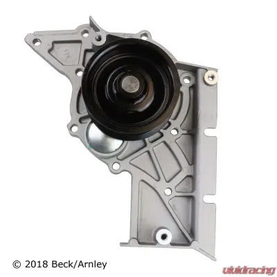 Beck/Arnley Engine Water Pump 131-2408 - 131-2408