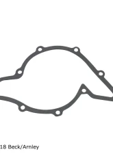 Beck/Arnley Engine Water Pump 131-2408                                     - 131-2408 - Image 4