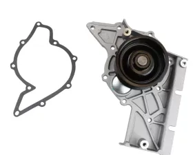 Beck/Arnley Engine Water Pump 131-2408