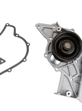 Beck/Arnley Engine Water Pump 131-2408                                     - 131-2408 - Image 4