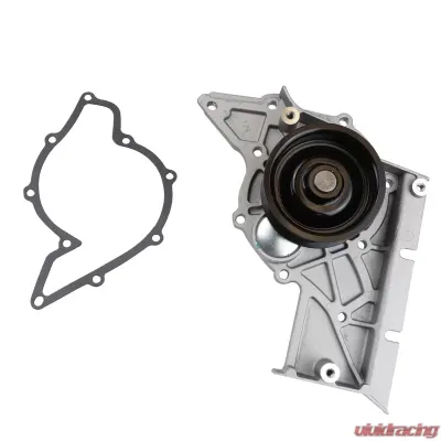 Beck/Arnley Engine Water Pump 131-2408 - 131-2408