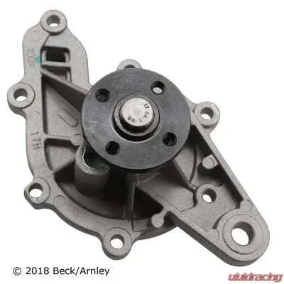 Beck/Arnley Engine Water Pump 131-2409 - 131-2409