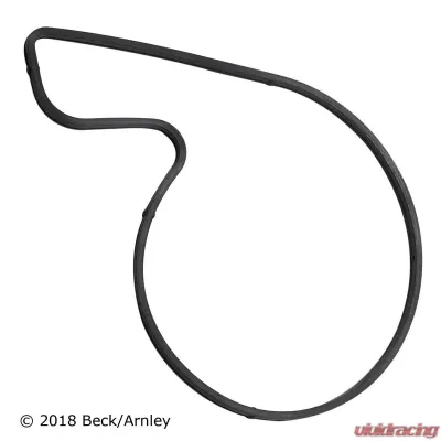 Beck/Arnley Engine Water Pump 131-2409 - 131-2409