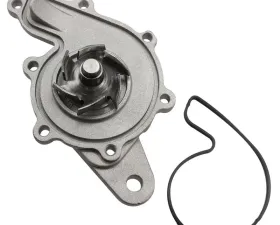 Beck/Arnley Engine Water Pump 131-2409
