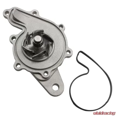 Beck/Arnley Engine Water Pump 131-2409 - 131-2409