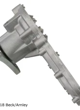 Beck/Arnley Engine Water Pump 131-2411                                     - 131-2411 - Image 2