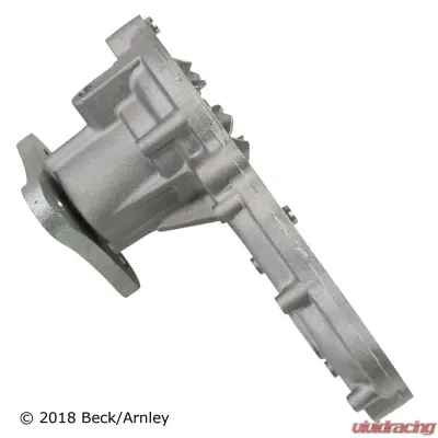 Beck/Arnley Engine Water Pump 131-2411 - 131-2411