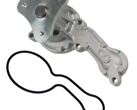 Beck/Arnley Engine Water Pump 131-2411