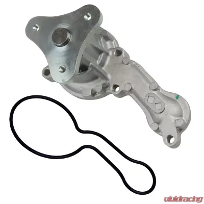 Beck/Arnley Engine Water Pump 131-2411 - 131-2411