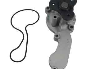 Beck/Arnley Engine Water Pump 131-2412