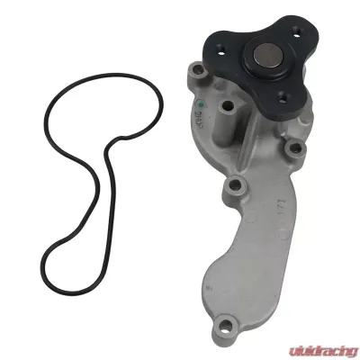 Beck/Arnley Engine Water Pump 131-2412 - 131-2412