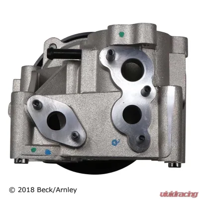 Beck/Arnley Engine Water Pump Assembly 131-2414 - 131-2414