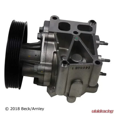 Beck/Arnley Engine Water Pump Assembly 131-2414 - 131-2414