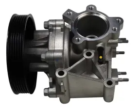 Beck/Arnley Engine Water Pump Assembly 131-2414