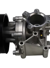 Beck/Arnley Engine Water Pump Assembly 131-2414                                     - 131-2414 - Image 4