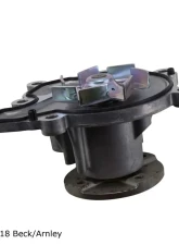 Beck/Arnley Engine Water Pump 131-2416                                     - 131-2416 - Image 2