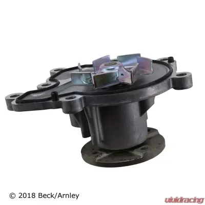 Beck/Arnley Engine Water Pump 131-2416 - 131-2416