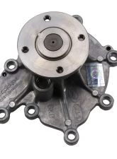 Beck/Arnley Engine Water Pump 131-2416                                     - 131-2416 - Image 4