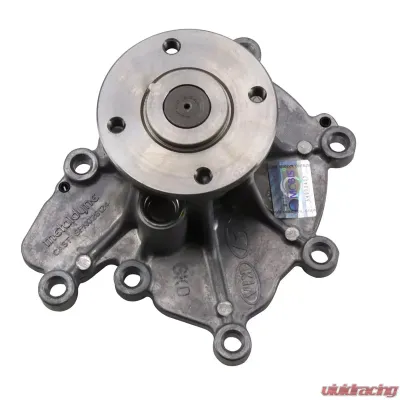 Beck/Arnley Engine Water Pump 131-2416 - 131-2416
