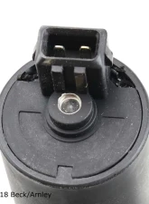 Beck/Arnley Engine Auxiliary Water Pump 131-2419                                     - 131-2419 - Image 2