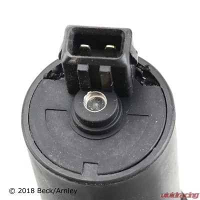 Beck/Arnley Engine Auxiliary Water Pump 131-2419 - 131-2419
