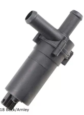 Beck/Arnley Engine Auxiliary Water Pump 131-2419                                     - 131-2419 - Image 3