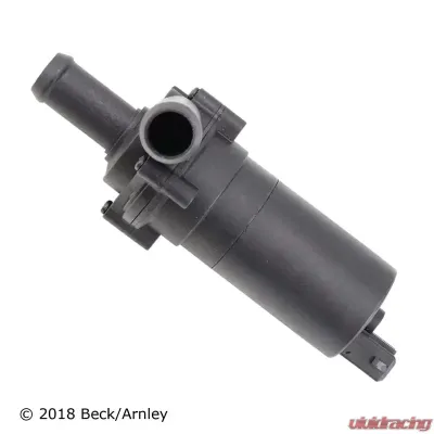 Beck/Arnley Engine Auxiliary Water Pump 131-2419 - 131-2419