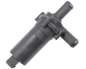 Beck/Arnley Engine Auxiliary Water Pump 131-2419