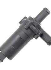Beck/Arnley Engine Auxiliary Water Pump 131-2419                                     - 131-2419 - Image 4
