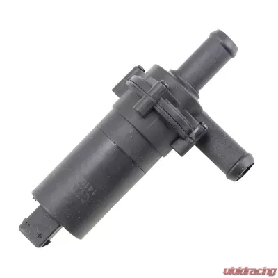 Beck/Arnley Engine Auxiliary Water Pump 131-2419 - 131-2419