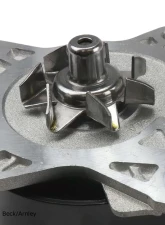 Beck/Arnley Engine Water Pump 131-2422                                     - 131-2422 - Image 2